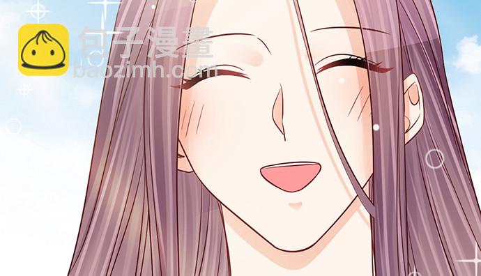 248.束手无策67