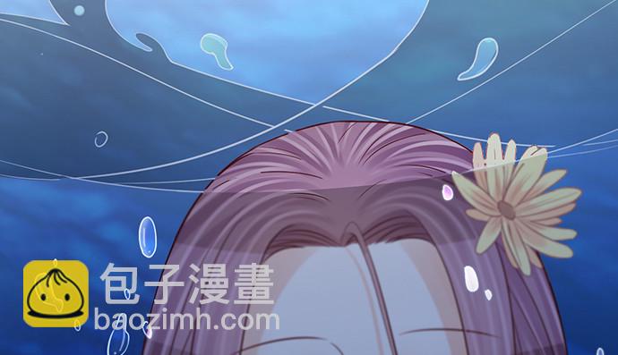 248.束手无策69