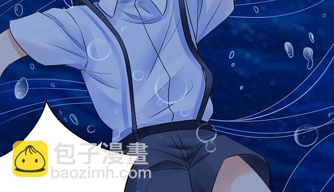 248.束手无策73