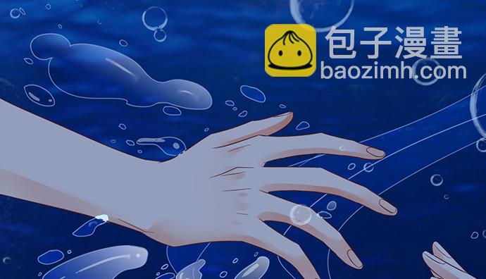 248.束手无策78