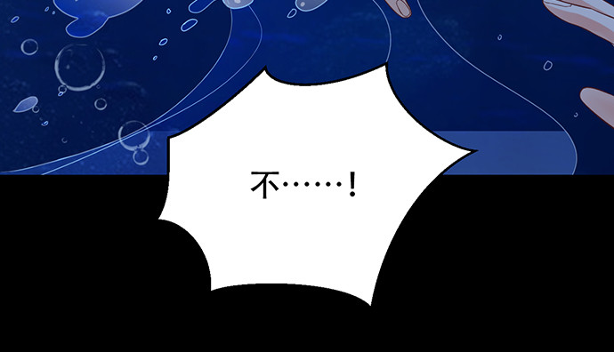 248.束手无策79