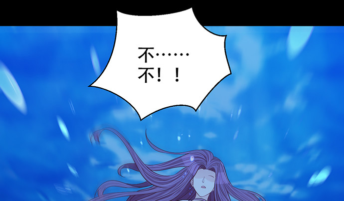 248.束手无策80