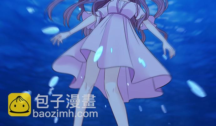 248.束手无策81