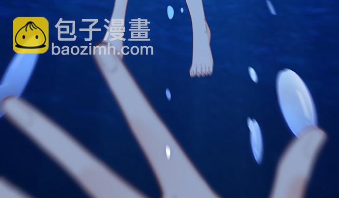 248.束手无策82