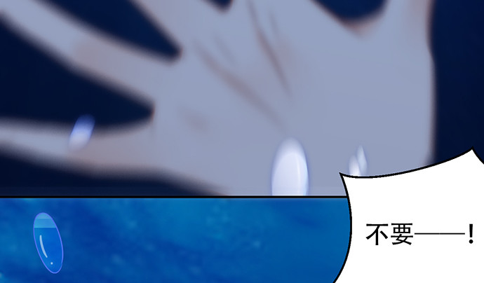 248.束手无策83