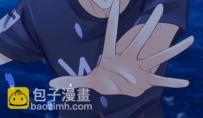 248.束手无策85