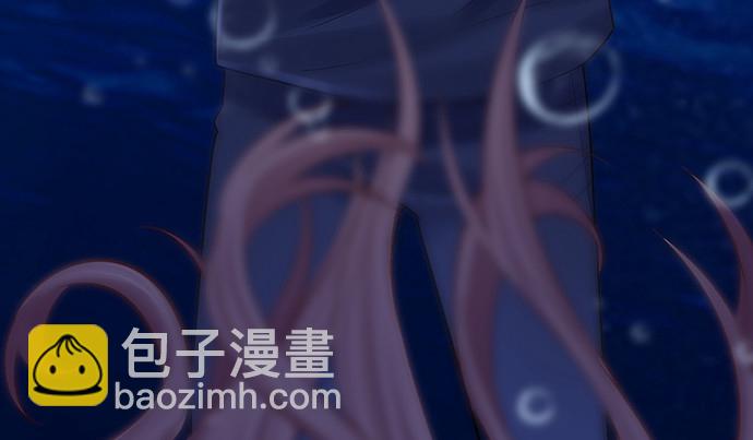 248.束手无策86