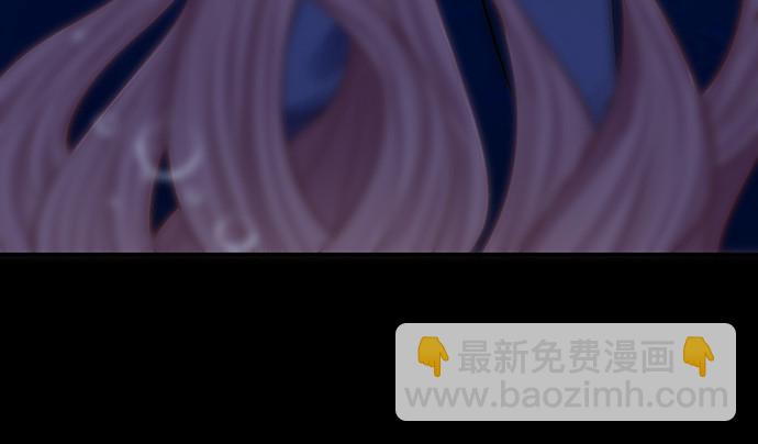 248.束手无策87