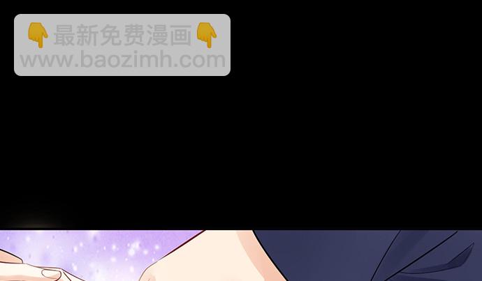 248.束手无策88