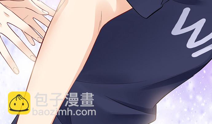 248.束手无策89