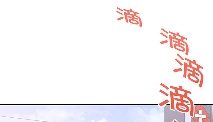 248.束手无策9