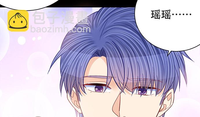 248.束手无策96