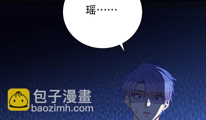248.束手无策98