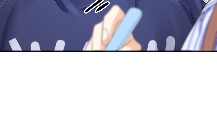 249.你在隐瞒什么？115