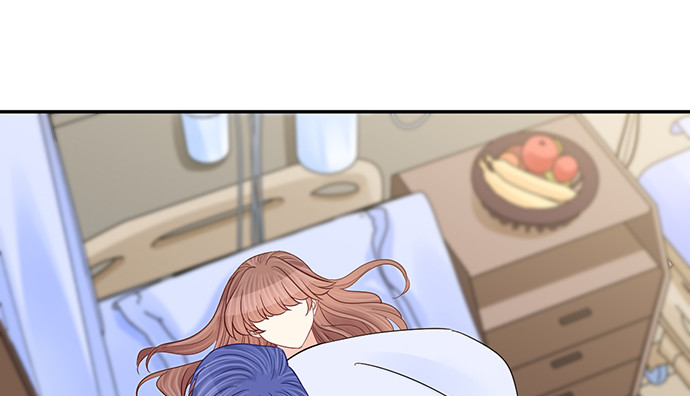 249.你在隐瞒什么？122