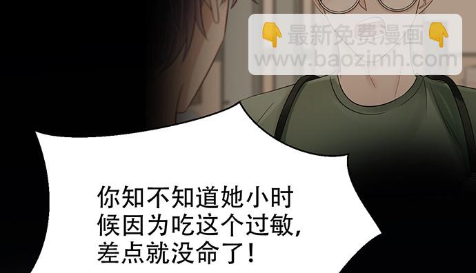 249.你在隐瞒什么？126