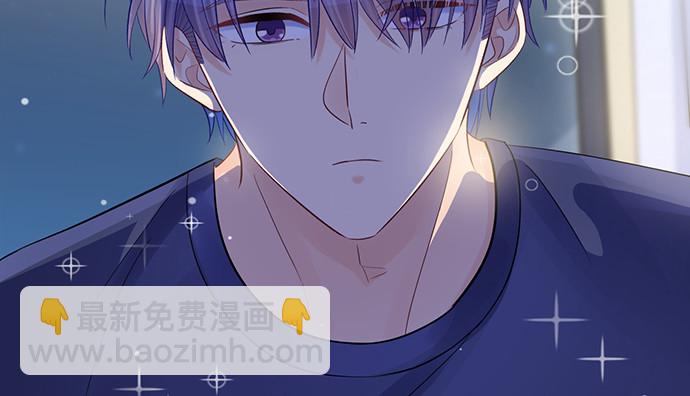 249.你在隐瞒什么？135