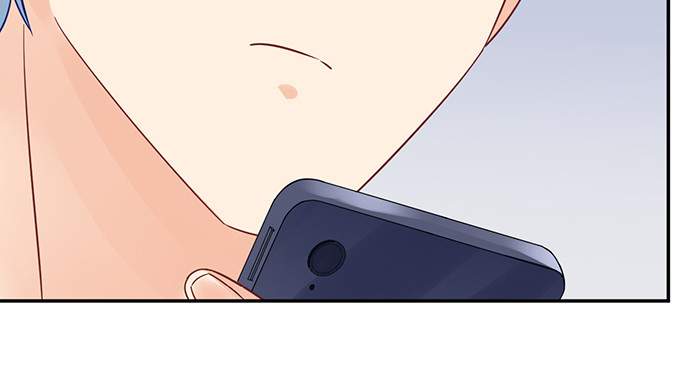 249.你在隐瞒什么？71
