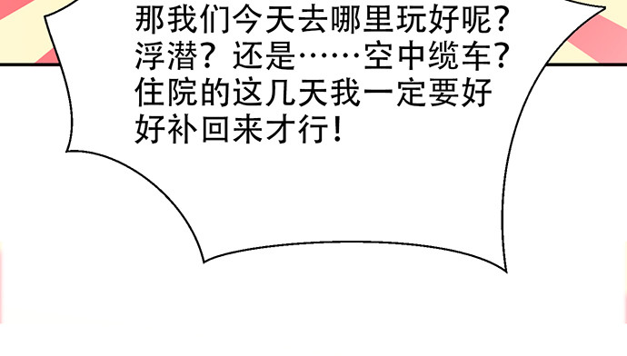 250.名字14