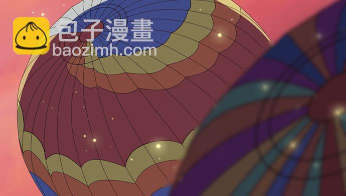 250.名字29