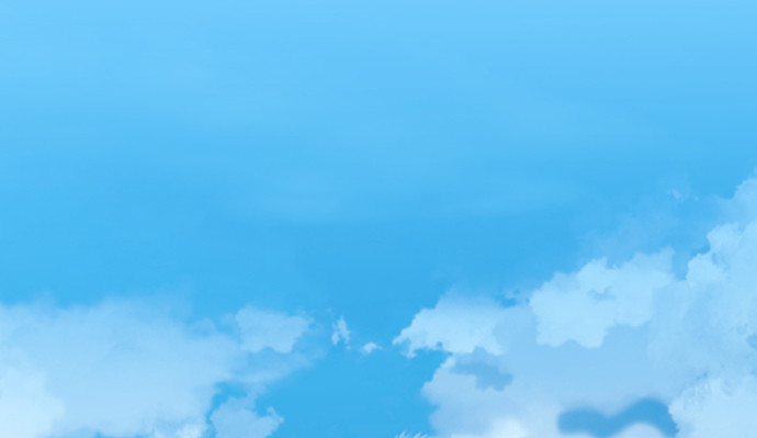 250.名字67