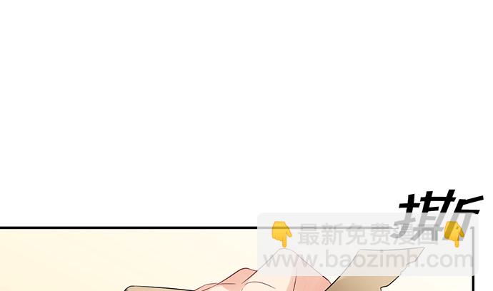 251.想要问你107