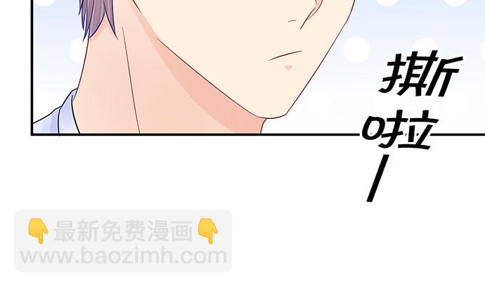 251.想要问你111