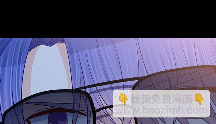 251.想要问你142