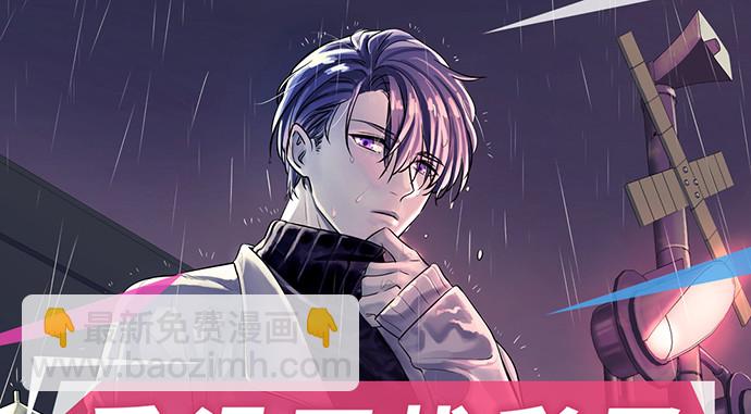 251.想要问你156