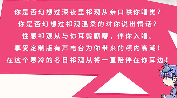 251.想要问你162