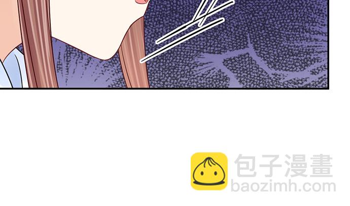 251.想要问你19