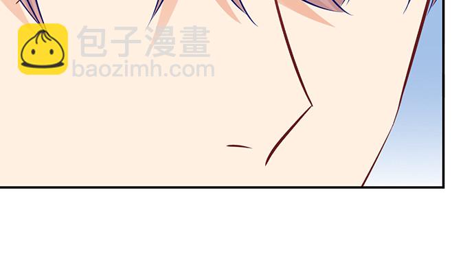 251.想要问你37
