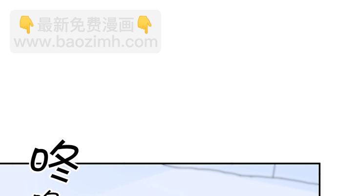 251.想要问你84