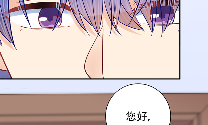 251.想要问你90