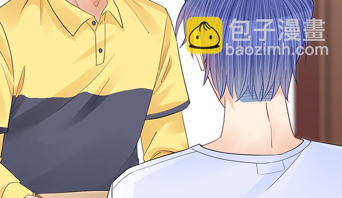 251.想要问你92