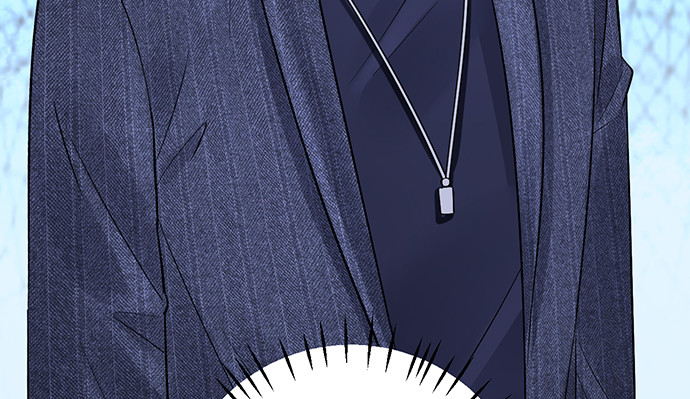 252.裂缝109