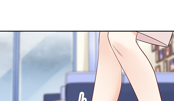 252.裂缝111
