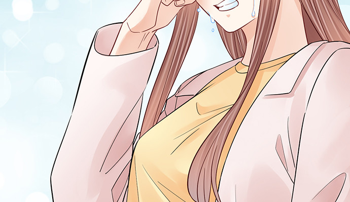 252.裂缝114