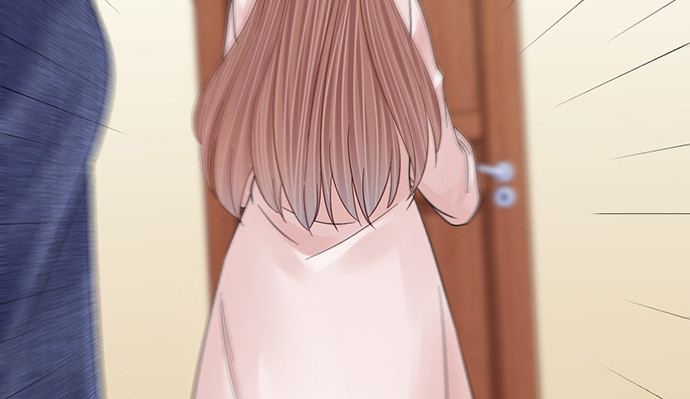 252.裂缝121