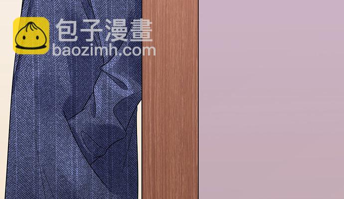 252.裂缝138