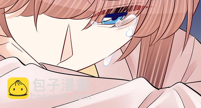 252.裂缝141