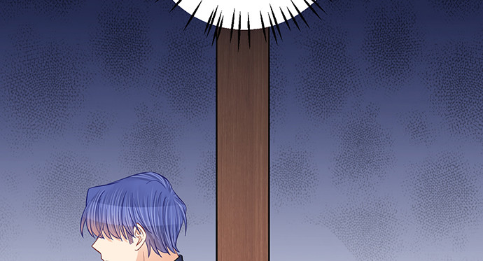 252.裂缝143