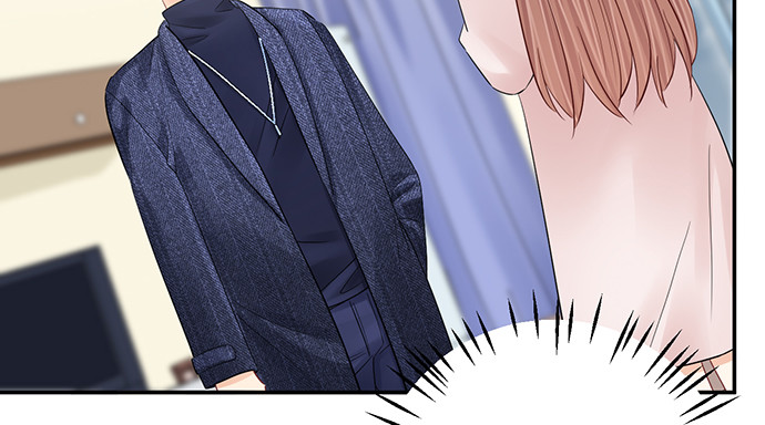 252.裂缝18