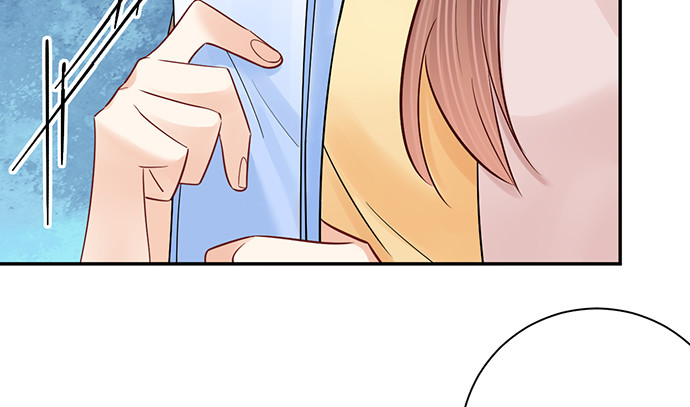 252.裂缝27