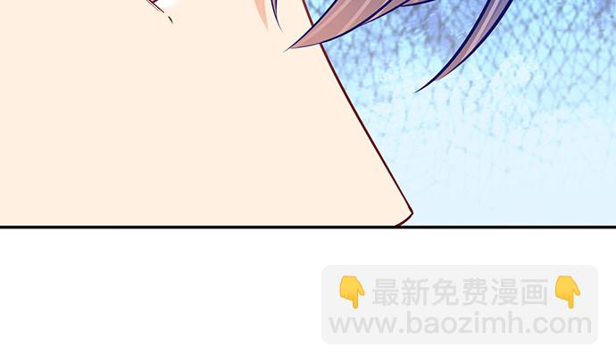 252.裂缝29