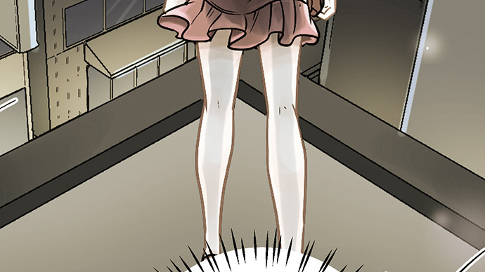 252.裂缝46