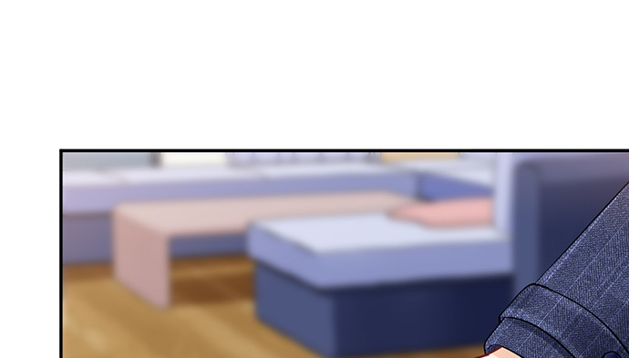 252.裂缝59