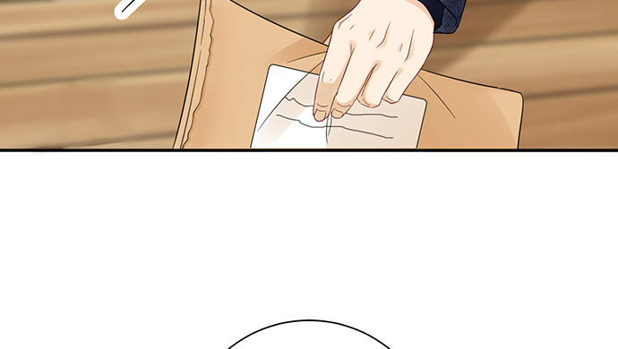 252.裂缝78