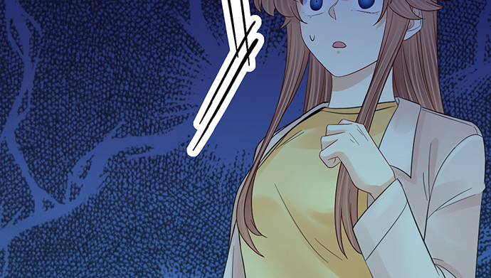 252.裂缝80