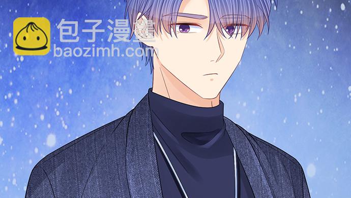 252.裂缝94